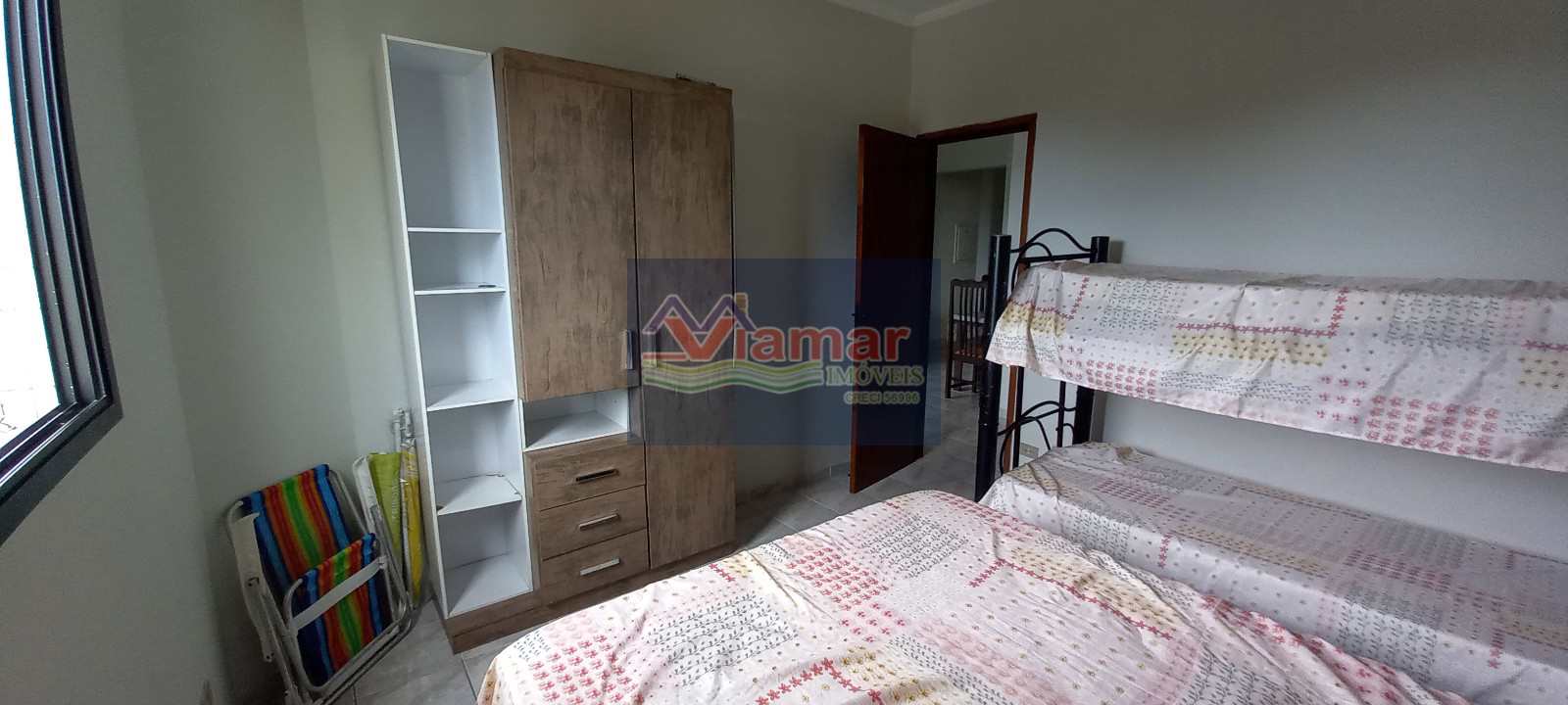 Apartamento à venda com 2 quartos, 70m² - Foto 13