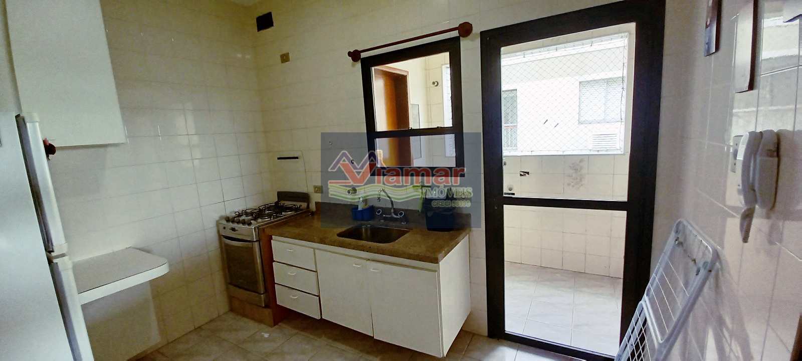 Apartamento à venda com 2 quartos, 70m² - Foto 6