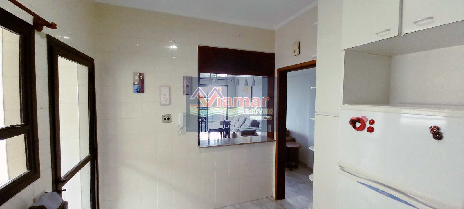 Apartamento à venda com 2 quartos, 70m² - Foto 8