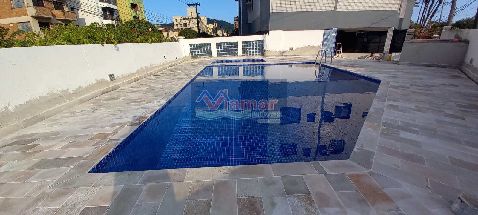 Apartamento à venda com 2 quartos, 70m² - Foto 19