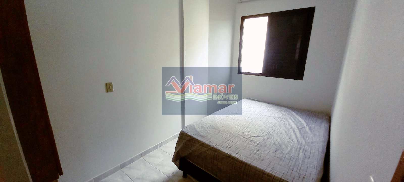 Apartamento à venda com 2 quartos, 70m² - Foto 9