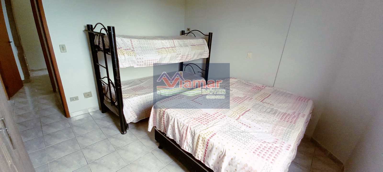 Apartamento à venda com 2 quartos, 70m² - Foto 12