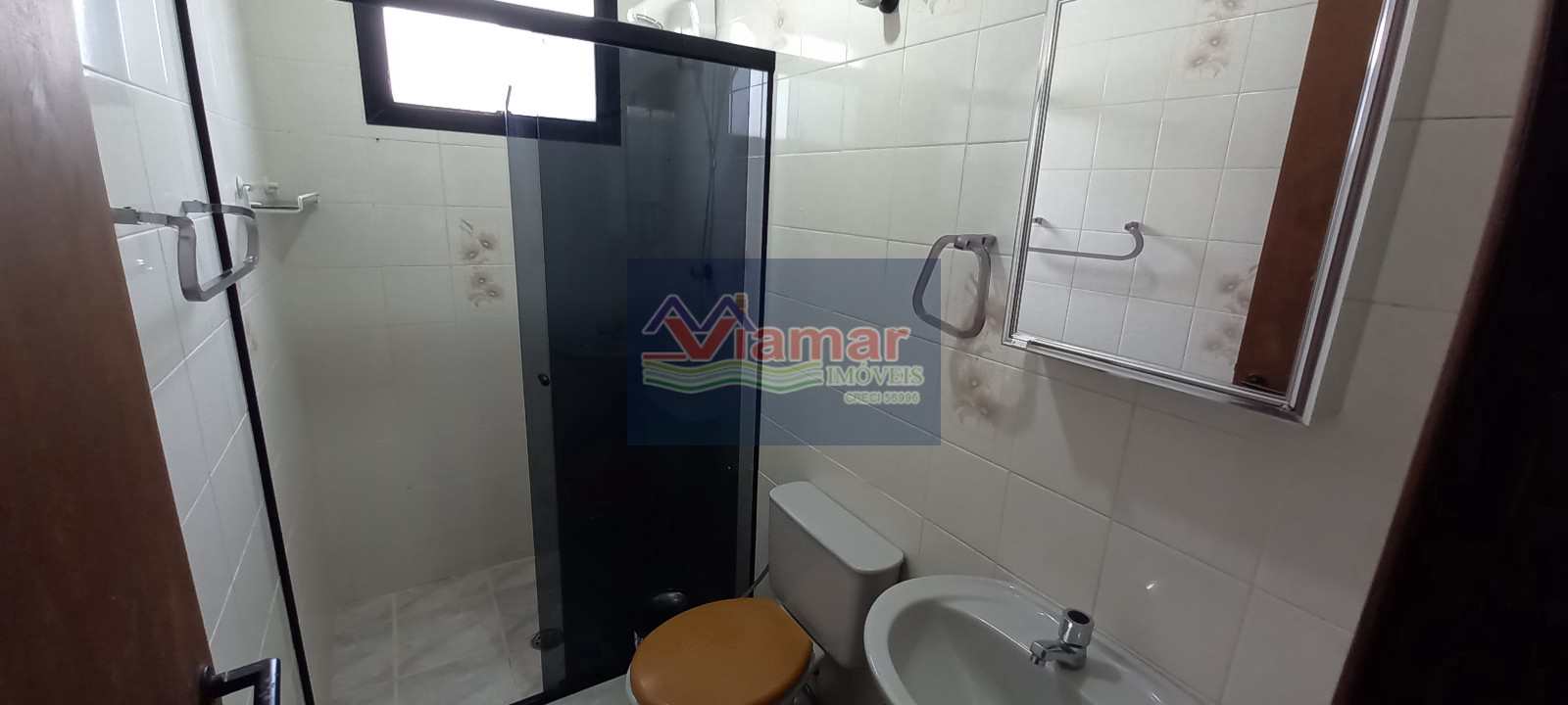 Apartamento à venda com 2 quartos, 70m² - Foto 10