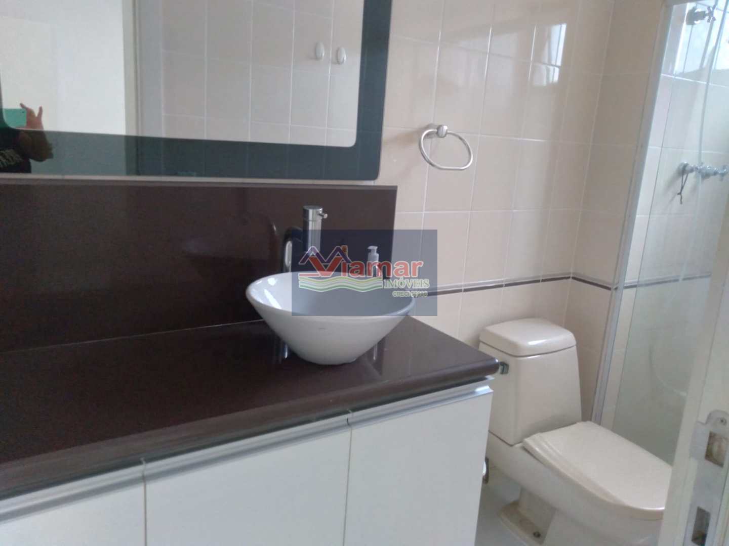 Apartamento à venda com 5 quartos, 200m² - Foto 21