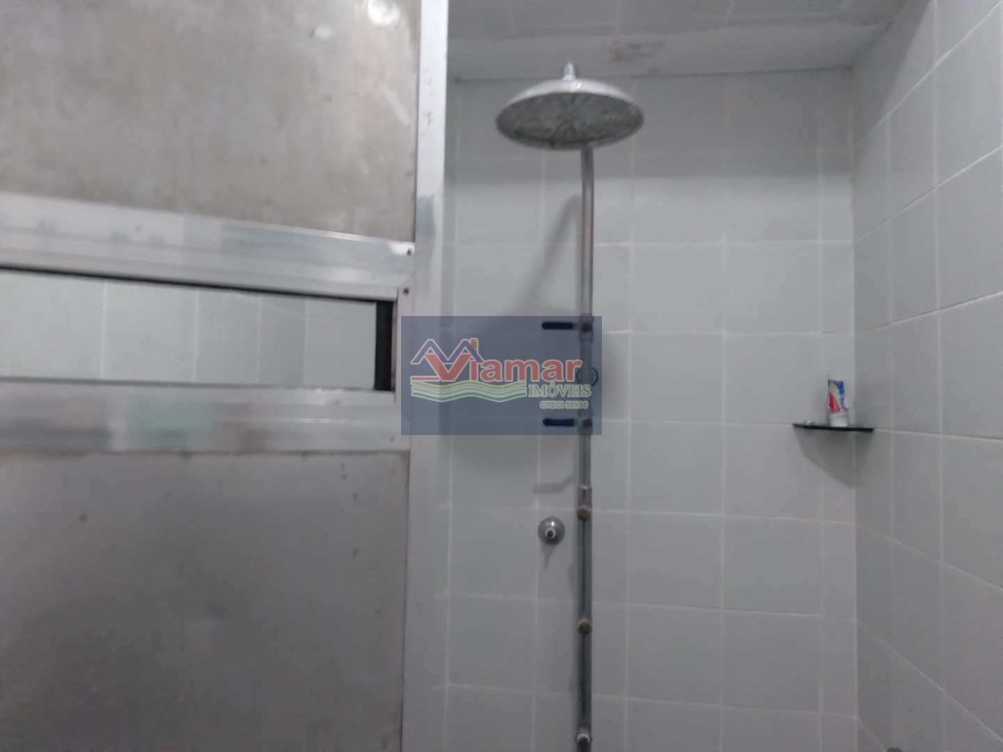 Apartamento à venda com 5 quartos, 200m² - Foto 34