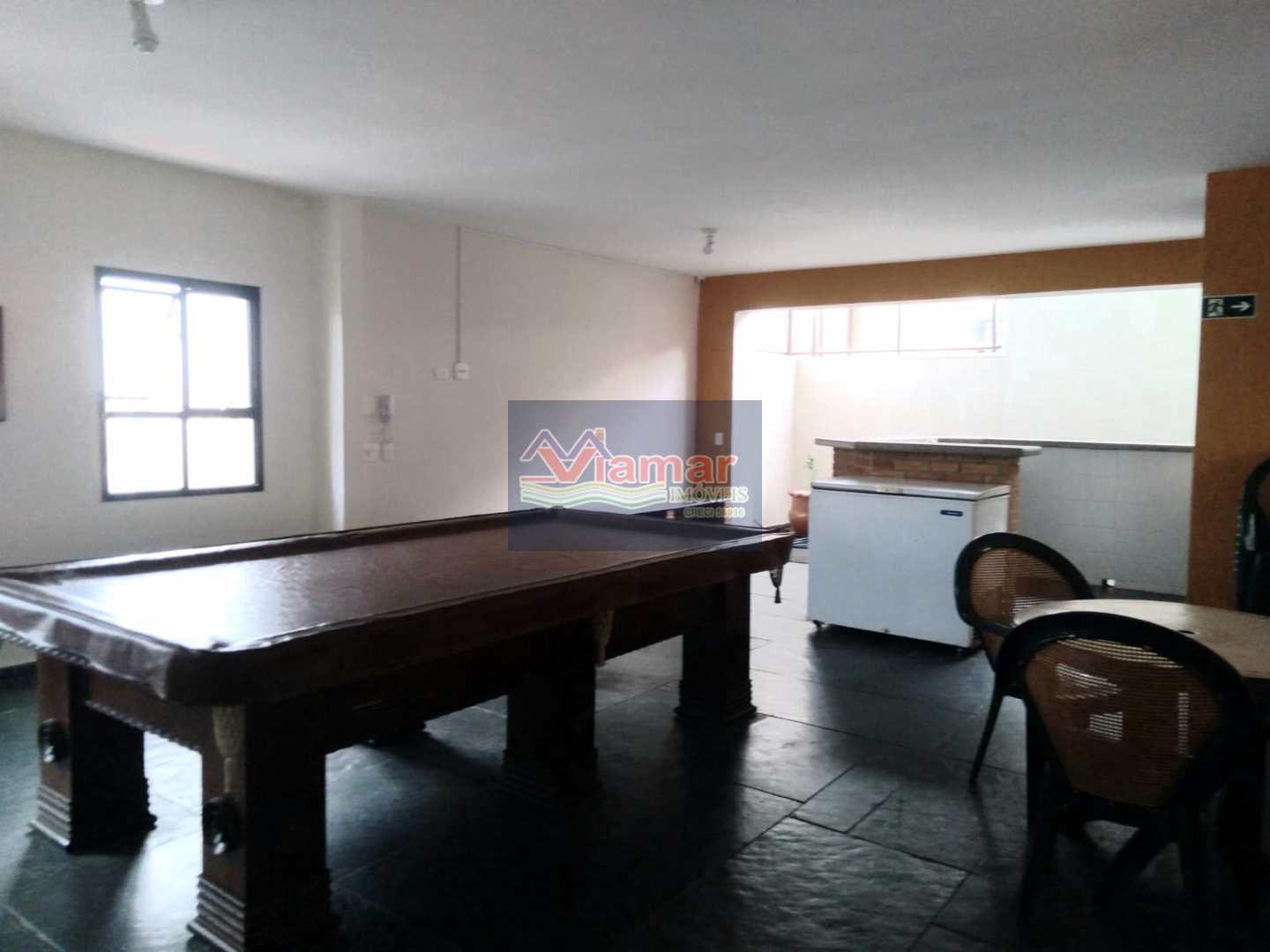 Apartamento à venda com 5 quartos, 200m² - Foto 38