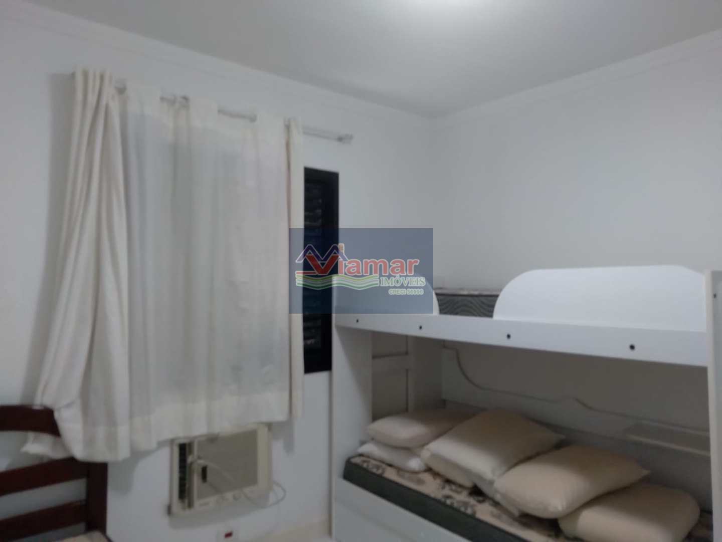 Apartamento à venda com 5 quartos, 200m² - Foto 29