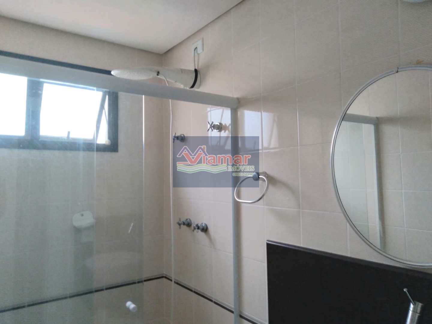 Apartamento à venda com 5 quartos, 200m² - Foto 32