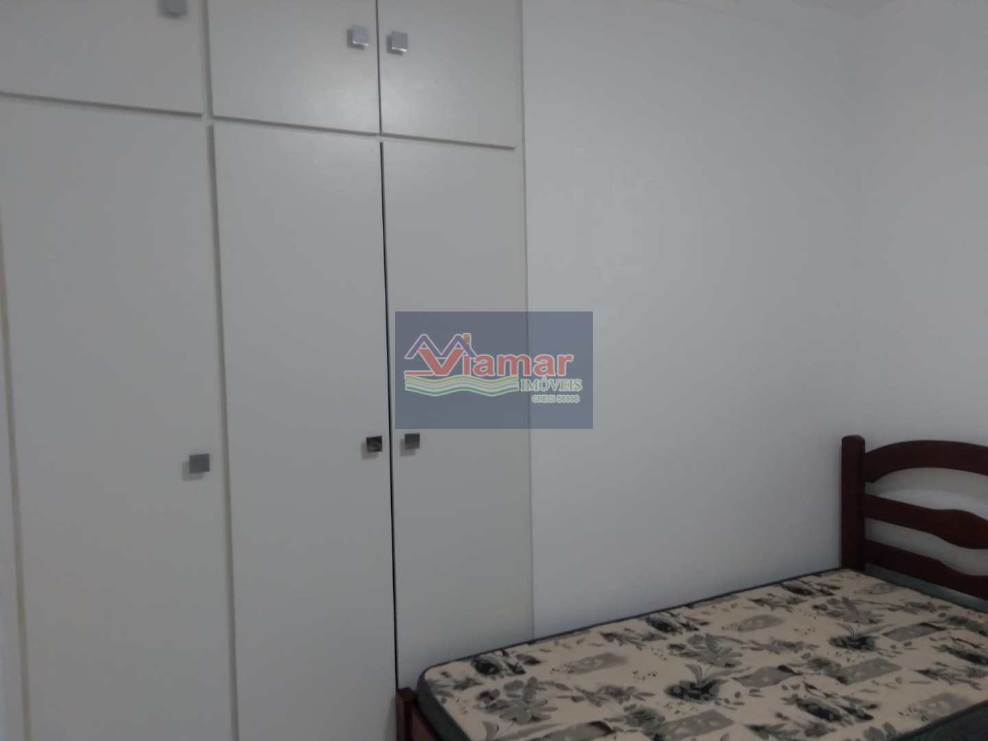 Apartamento à venda com 5 quartos, 200m² - Foto 28