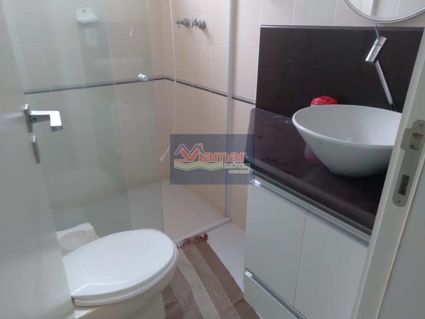 Apartamento à venda com 5 quartos, 200m² - Foto 33