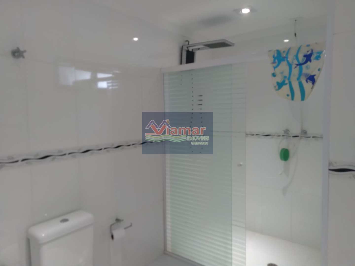 Apartamento à venda com 5 quartos, 200m² - Foto 24