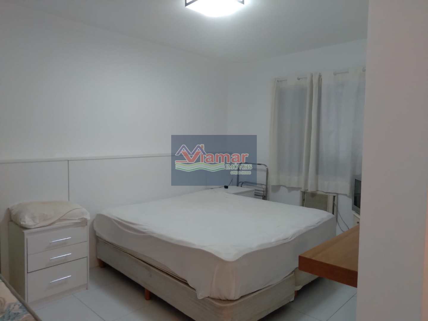 Apartamento à venda com 5 quartos, 200m² - Foto 22