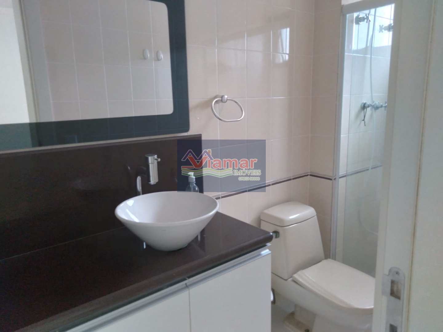 Apartamento à venda com 5 quartos, 200m² - Foto 17