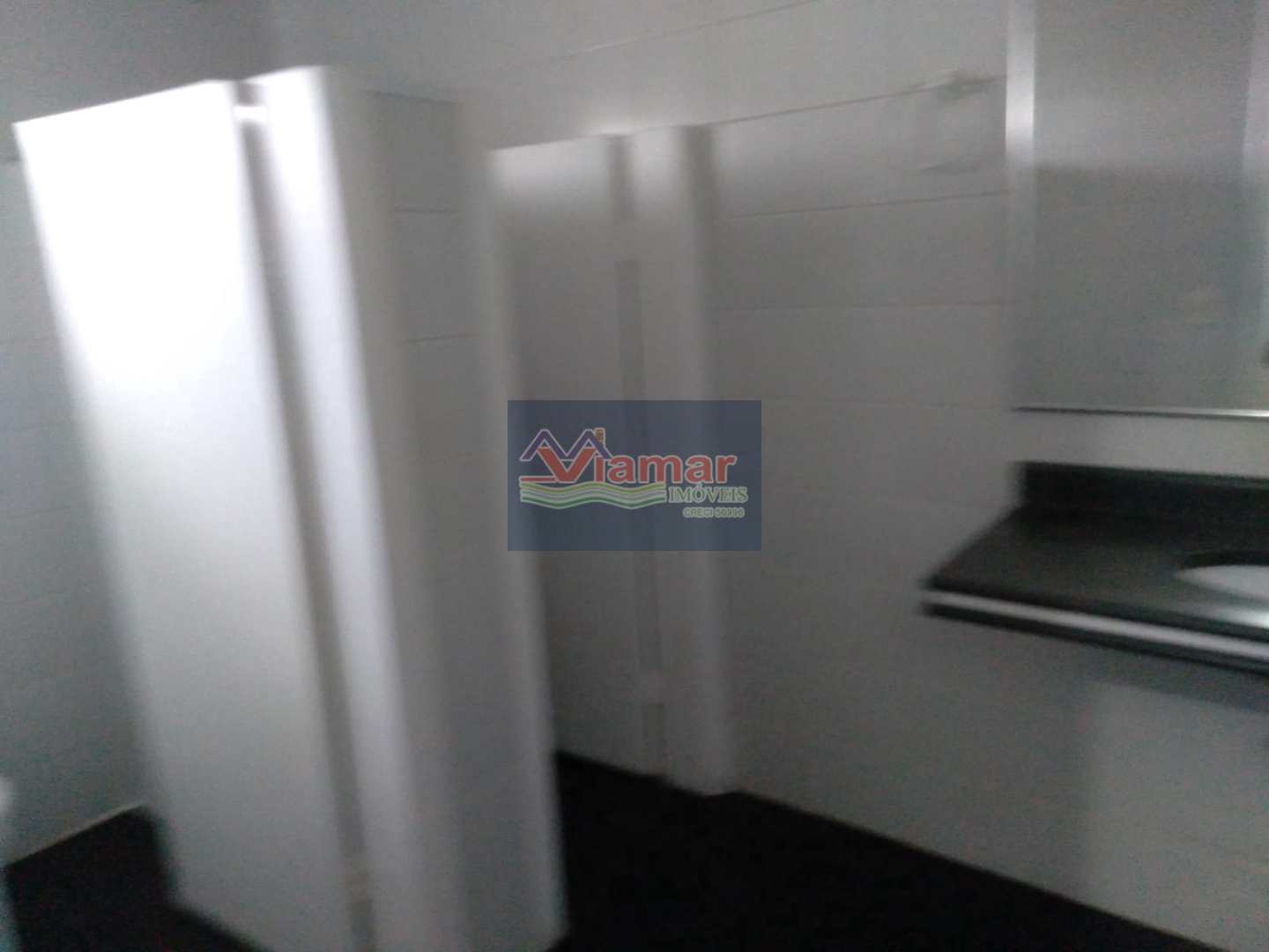 Apartamento à venda com 5 quartos, 200m² - Foto 35