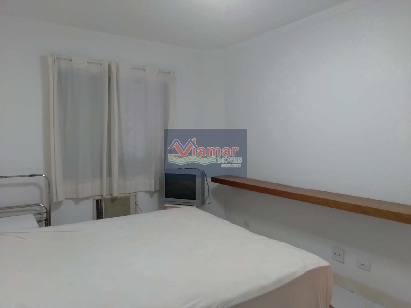 Apartamento à venda com 5 quartos, 200m² - Foto 20