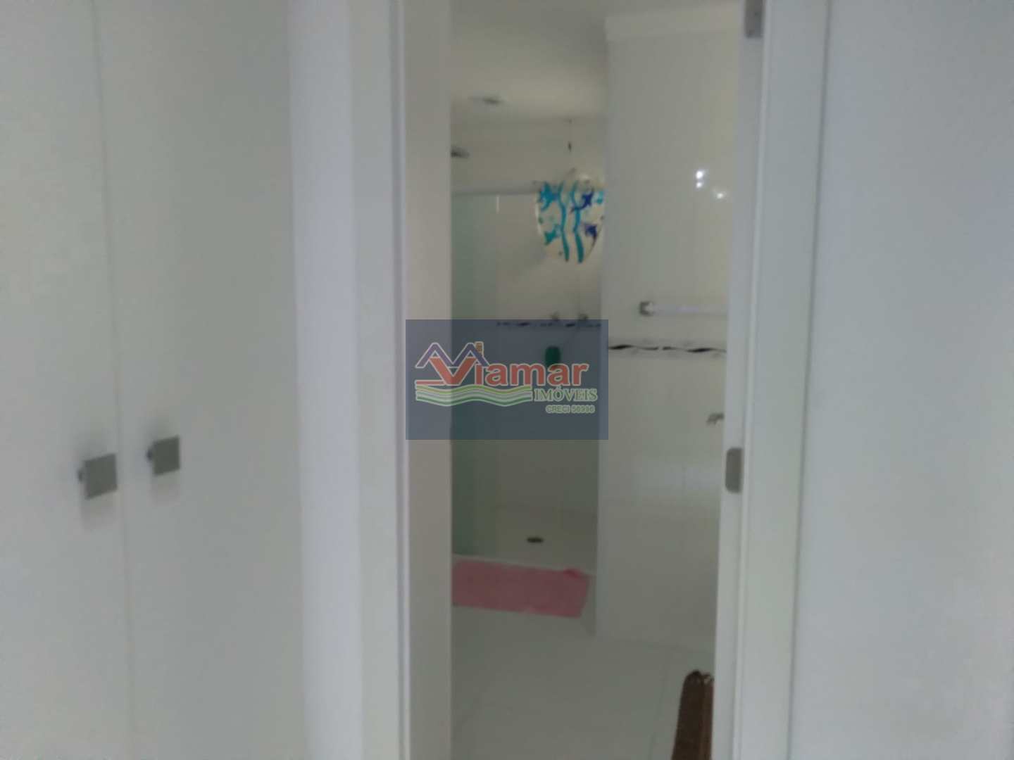 Apartamento à venda com 5 quartos, 200m² - Foto 23