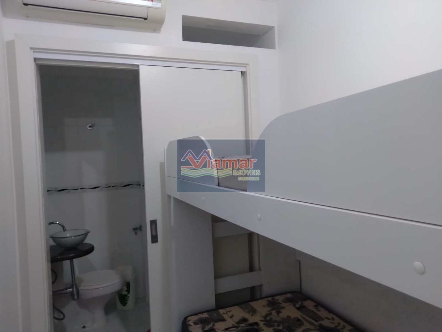 Apartamento à venda com 5 quartos, 200m² - Foto 18