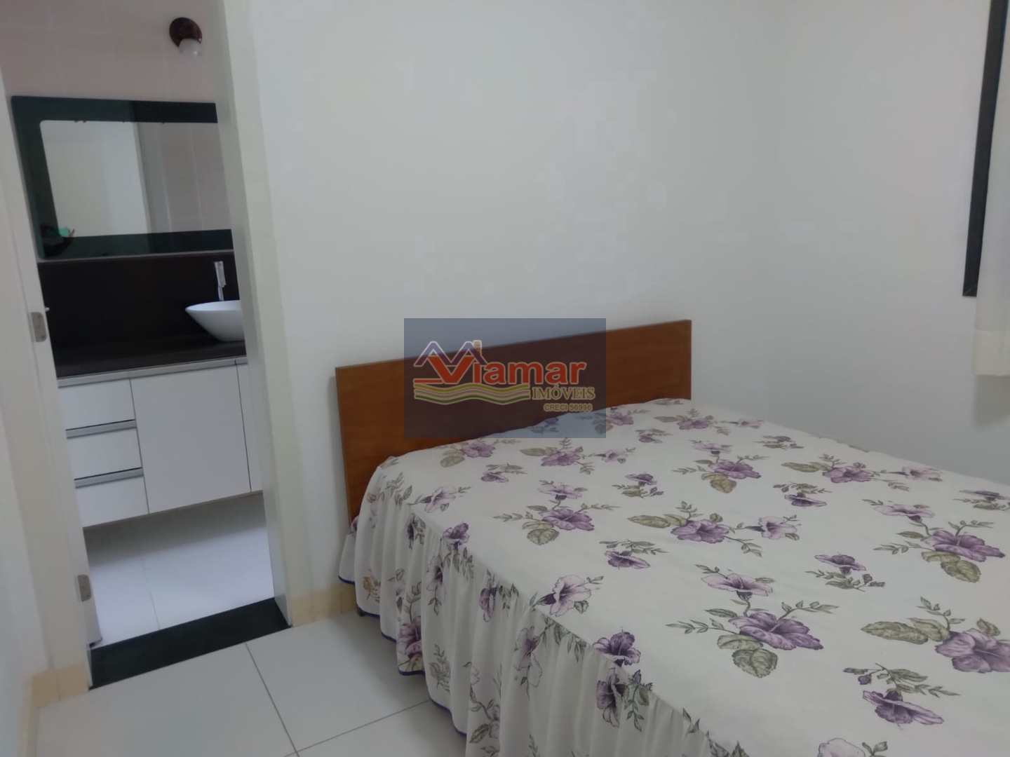 Apartamento à venda com 5 quartos, 200m² - Foto 16