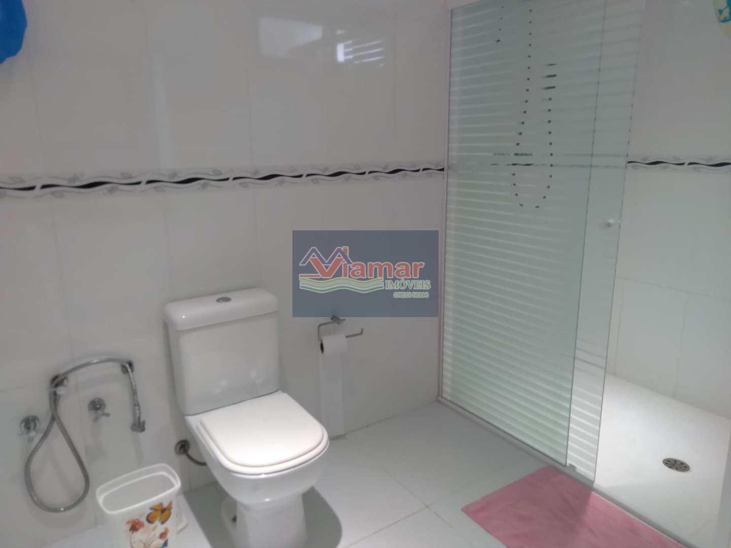 Apartamento à venda com 5 quartos, 200m² - Foto 26