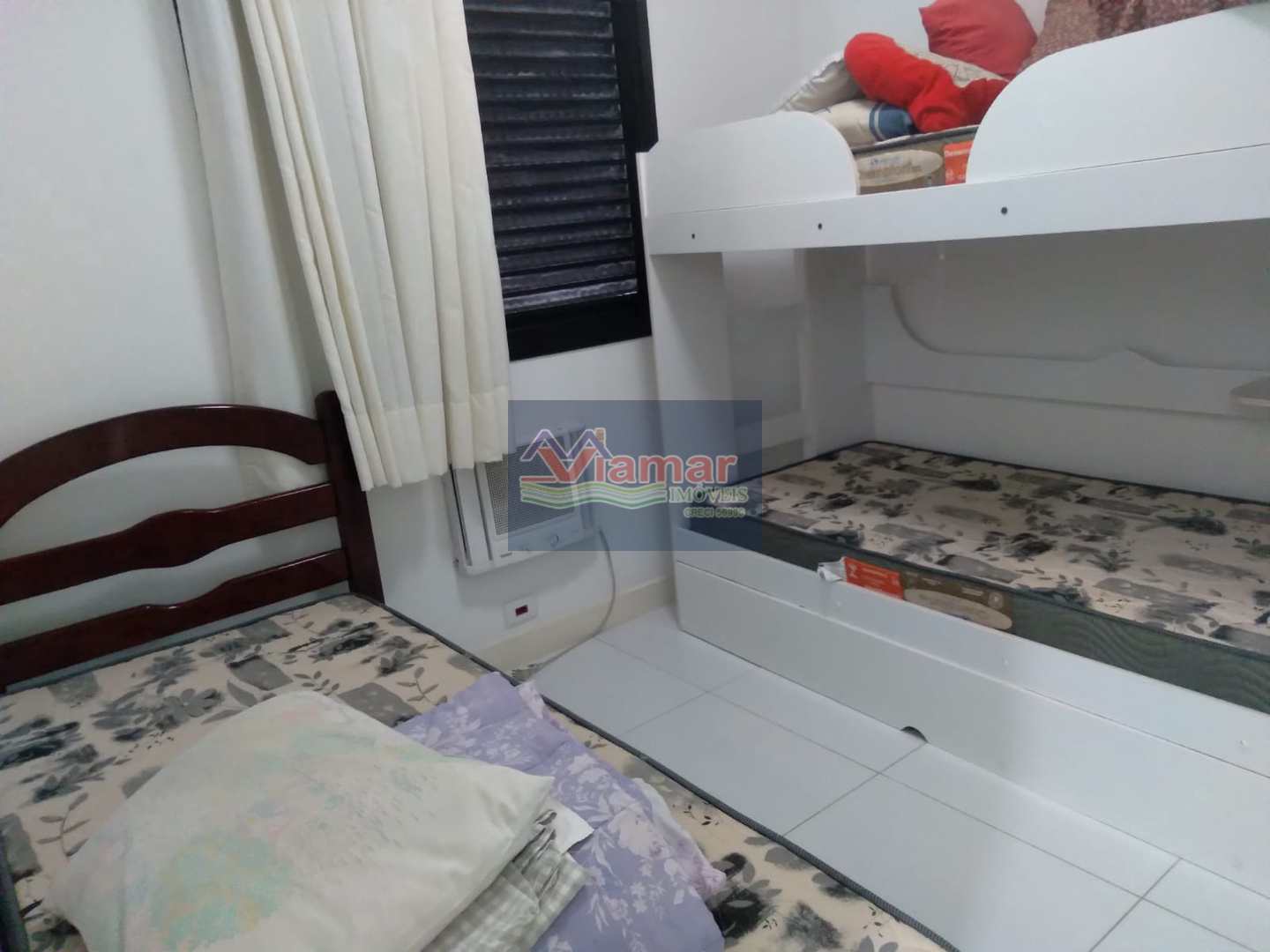 Apartamento à venda com 5 quartos, 200m² - Foto 30