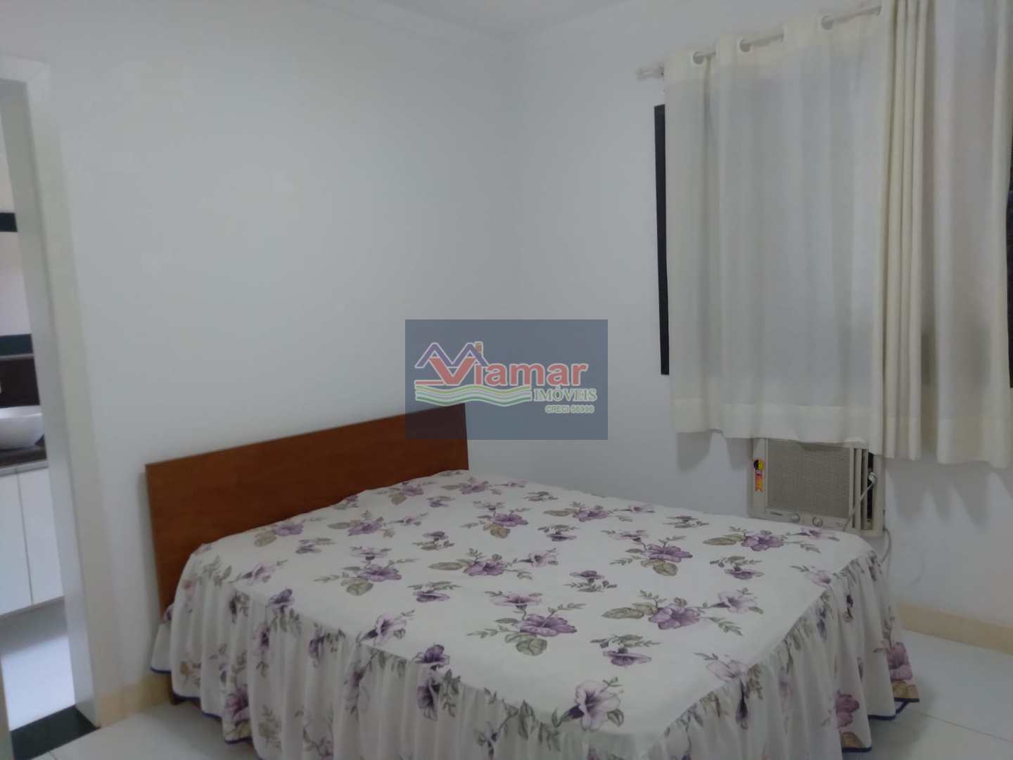 Apartamento à venda com 5 quartos, 200m² - Foto 14