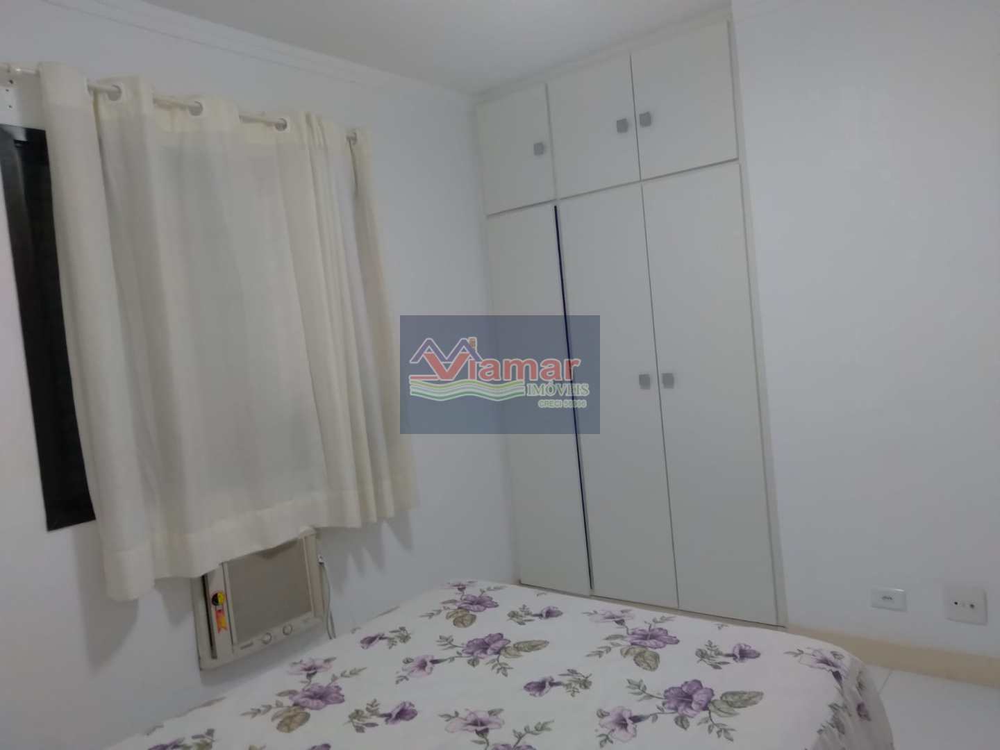 Apartamento à venda com 5 quartos, 200m² - Foto 15