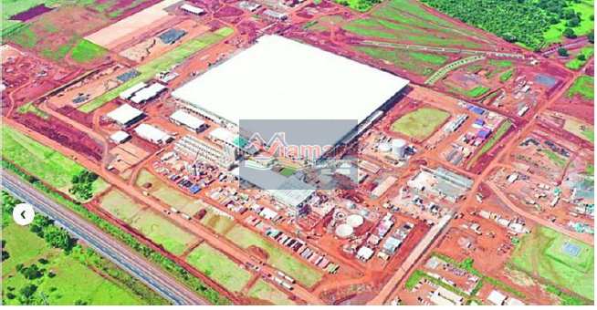 Prédio Inteiro à venda, 1000000m² - Foto 10