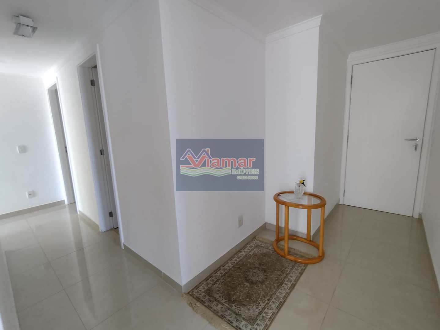 Apartamento à venda com 3 quartos, 122m² - Foto 14