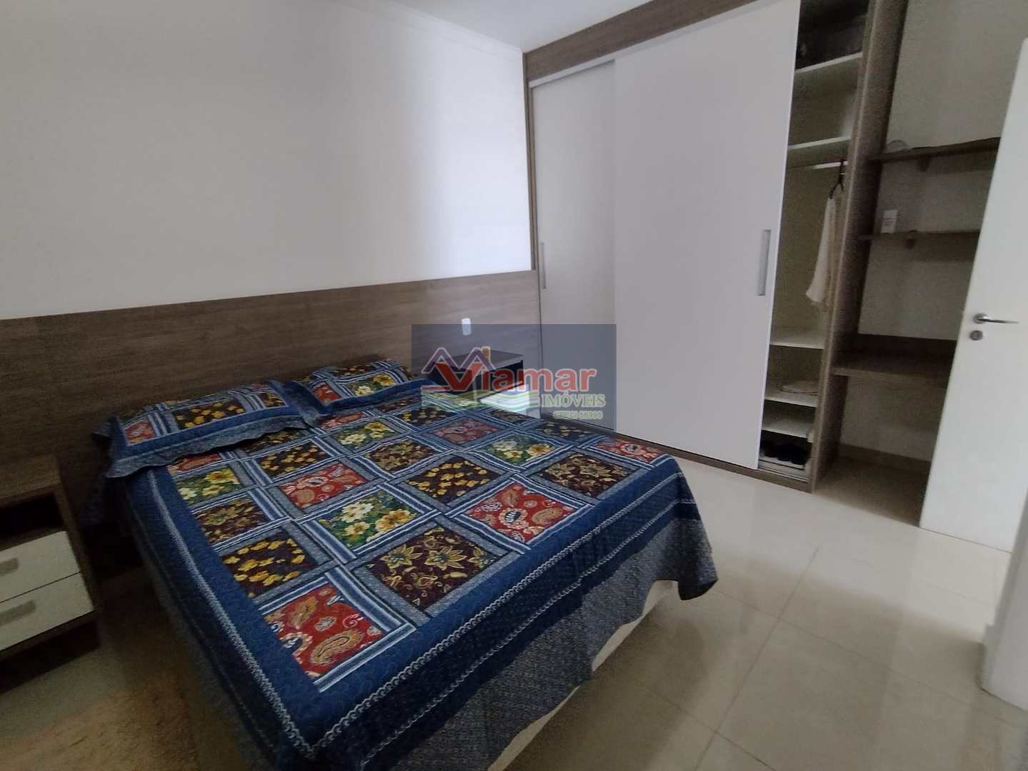 Apartamento à venda com 3 quartos, 122m² - Foto 17