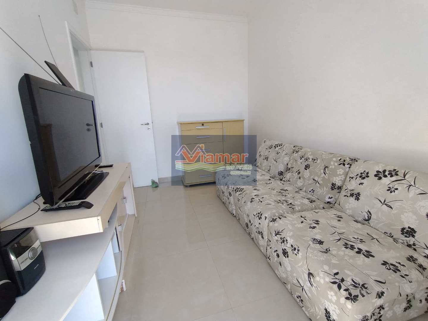 Apartamento à venda com 3 quartos, 122m² - Foto 20