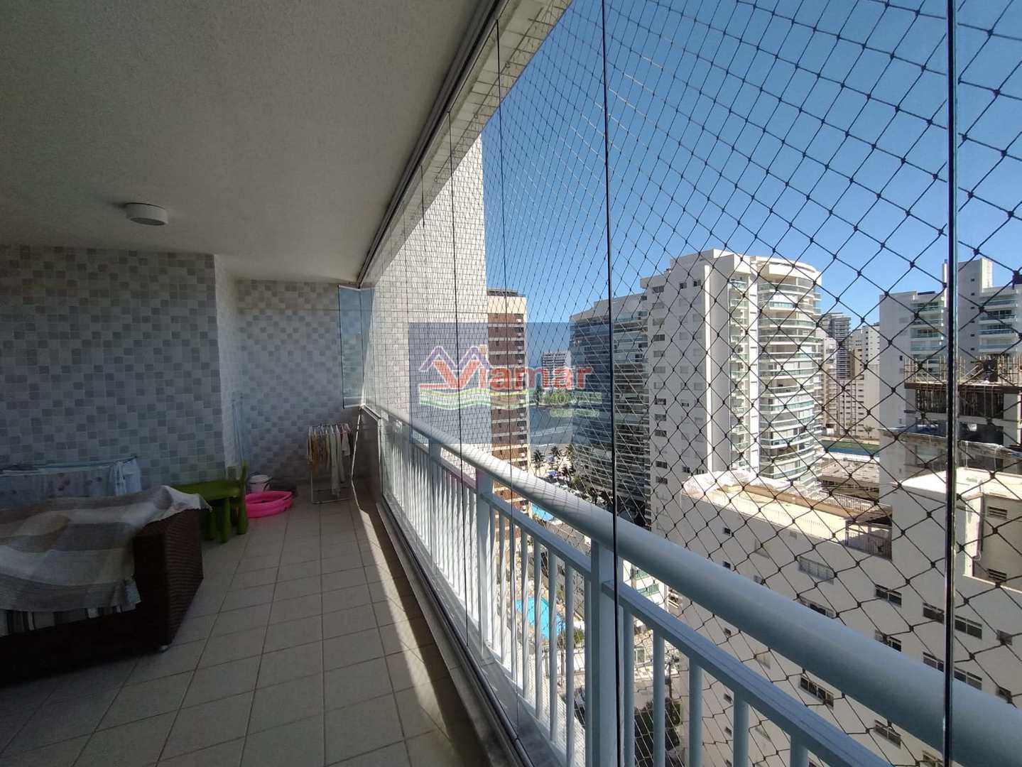 Apartamento à venda com 2 quartos, 122m² - Foto 25