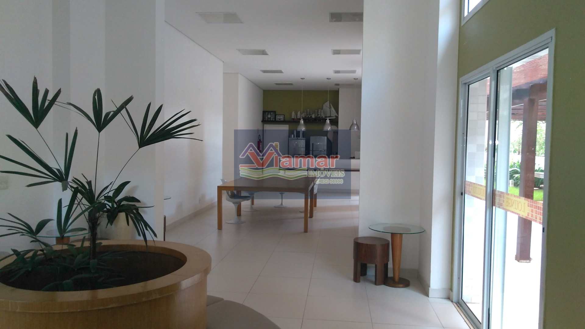 Apartamento à venda com 2 quartos, 122m² - Foto 35