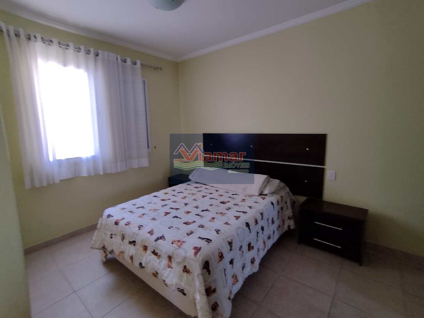 Apartamento à venda com 2 quartos, 122m² - Foto 22