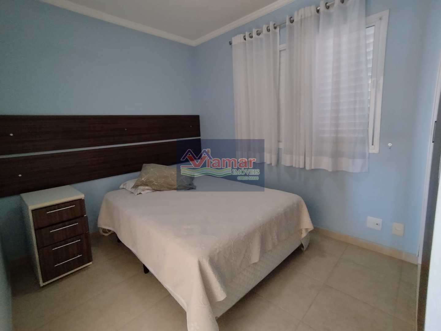 Apartamento à venda com 2 quartos, 122m² - Foto 18