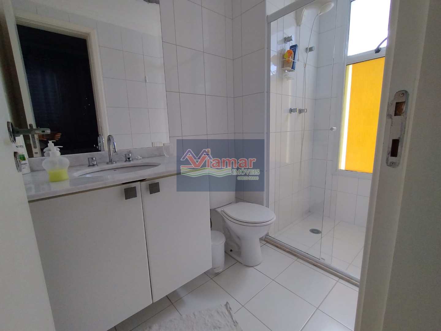 Apartamento à venda com 2 quartos, 122m² - Foto 17