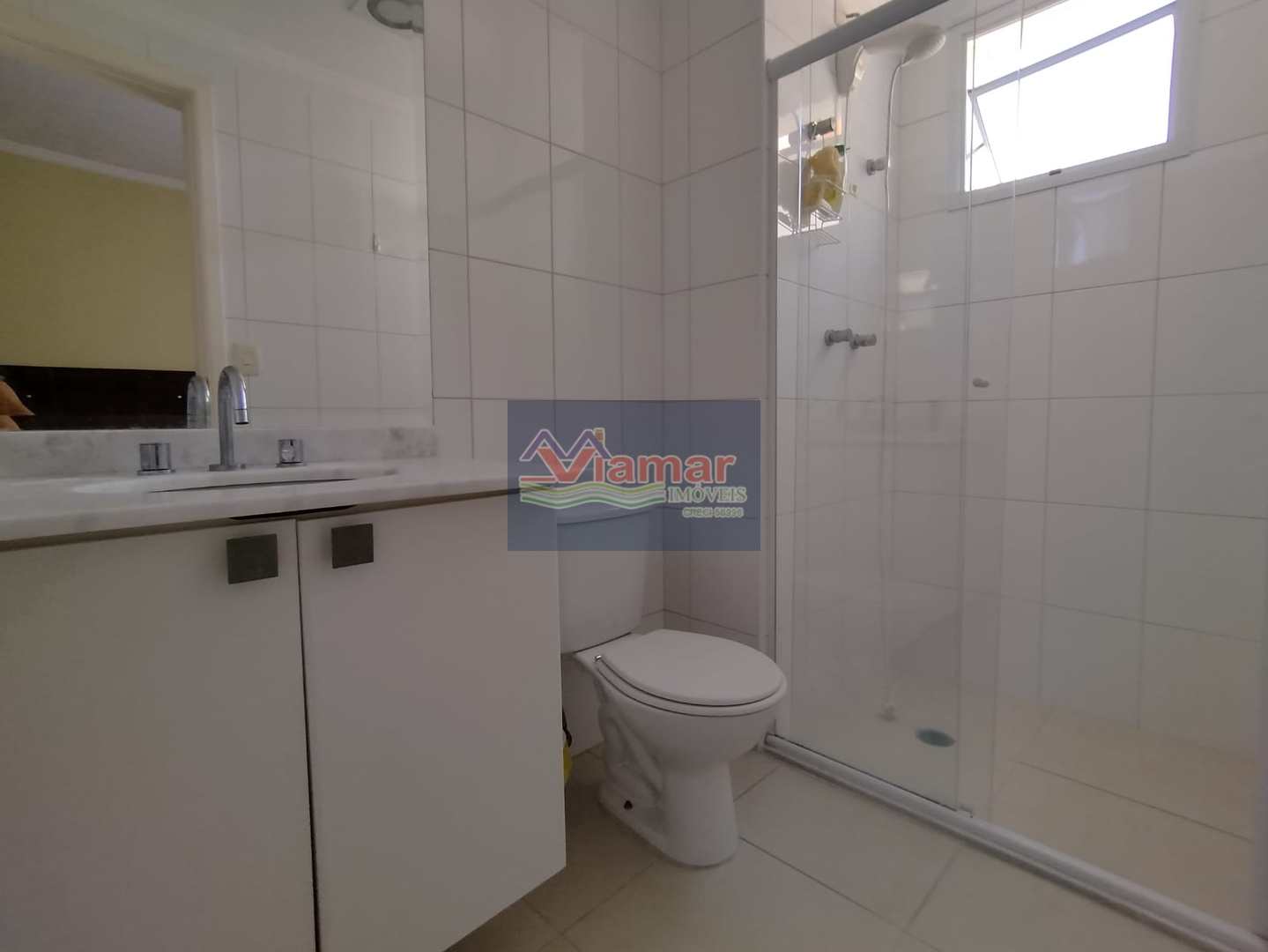 Apartamento à venda com 2 quartos, 122m² - Foto 21