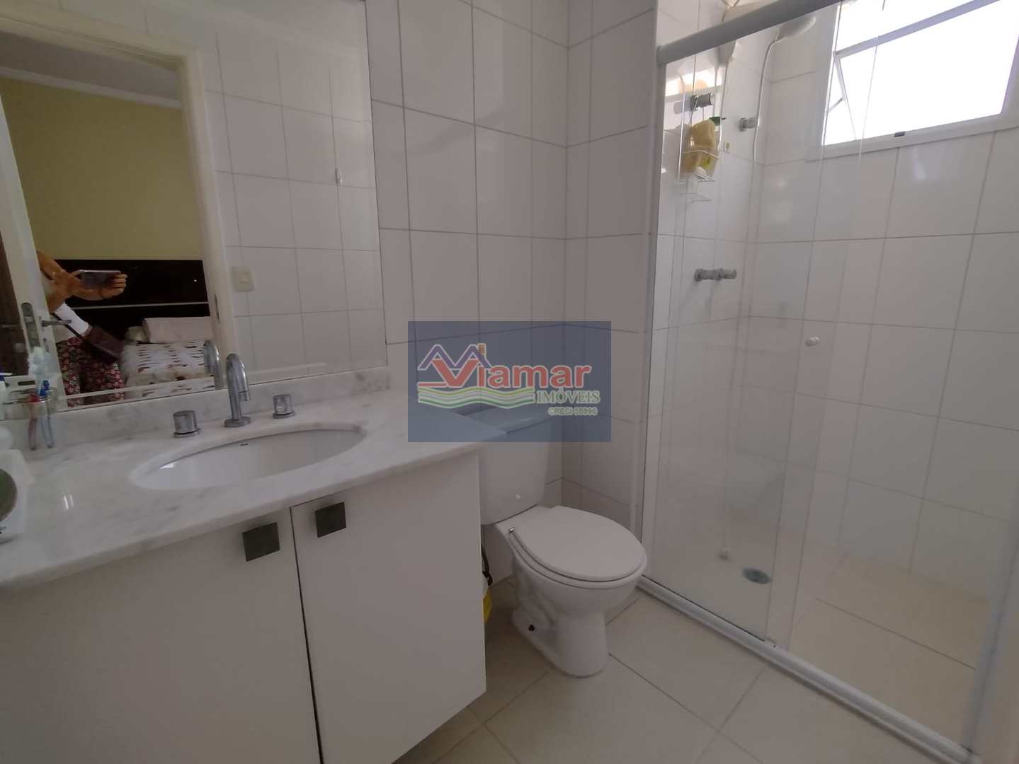 Apartamento à venda com 2 quartos, 122m² - Foto 20