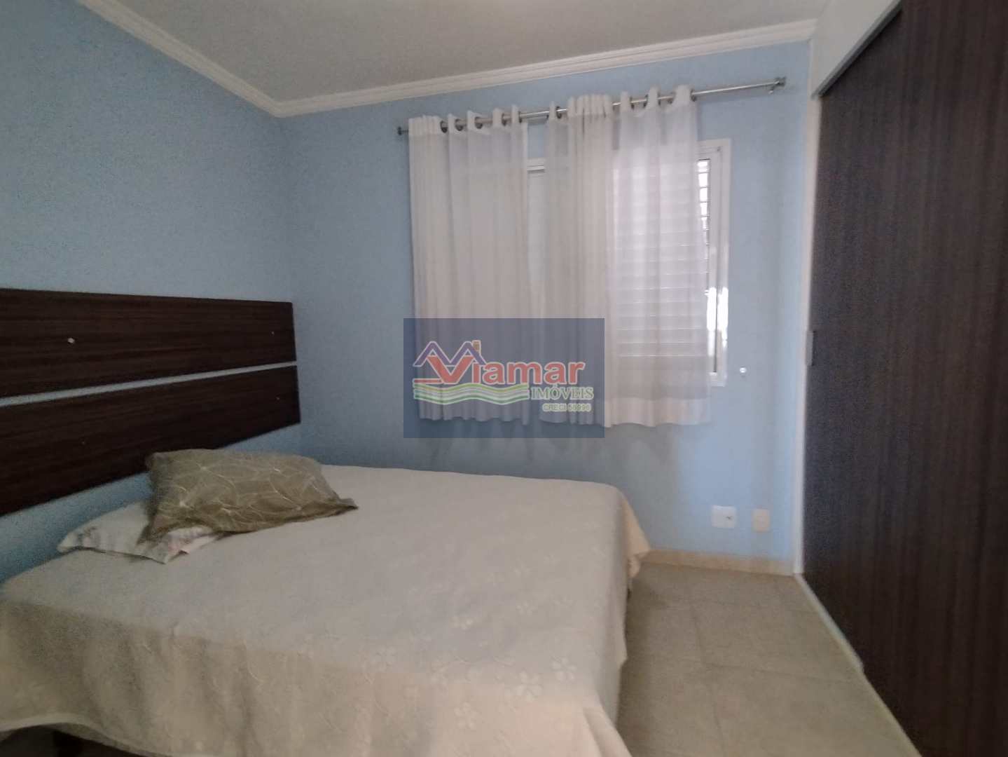 Apartamento à venda com 2 quartos, 122m² - Foto 16