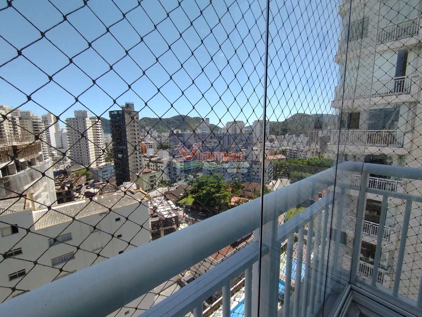 Apartamento à venda com 2 quartos, 122m² - Foto 26