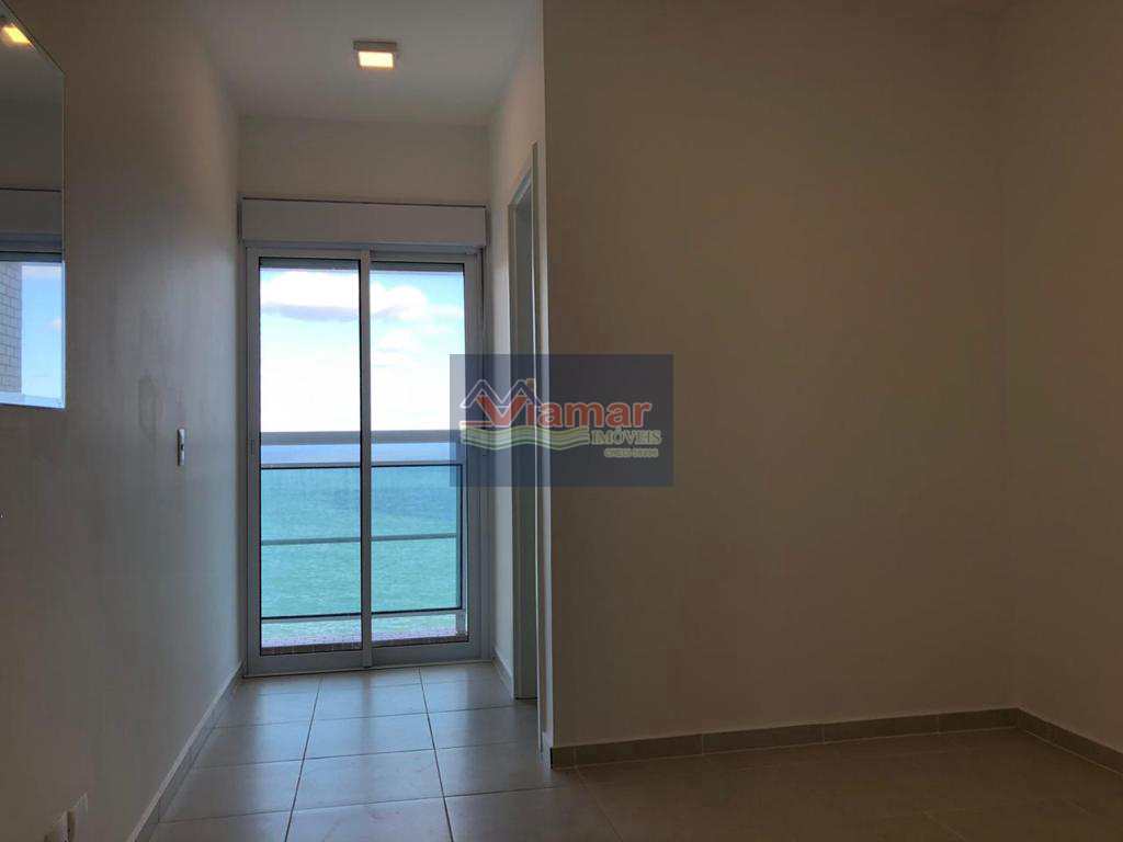 Apartamento à venda com 2 quartos, 80m² - Foto 14