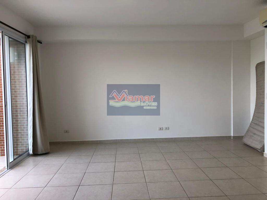 Apartamento à venda com 2 quartos, 80m² - Foto 17