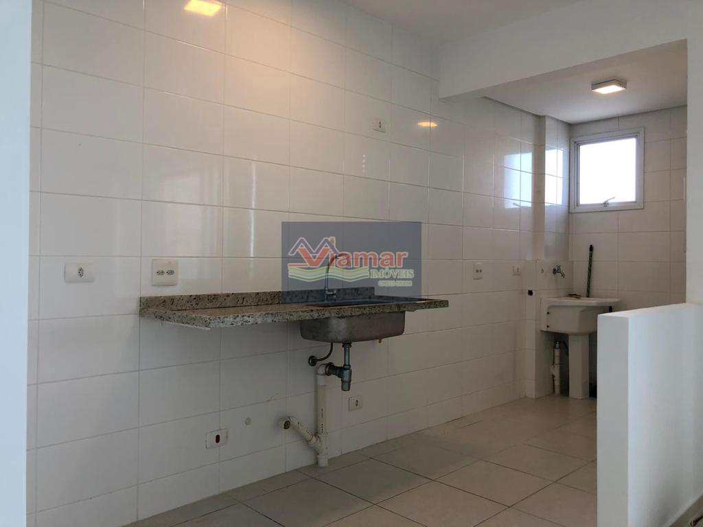 Apartamento à venda com 2 quartos, 80m² - Foto 11