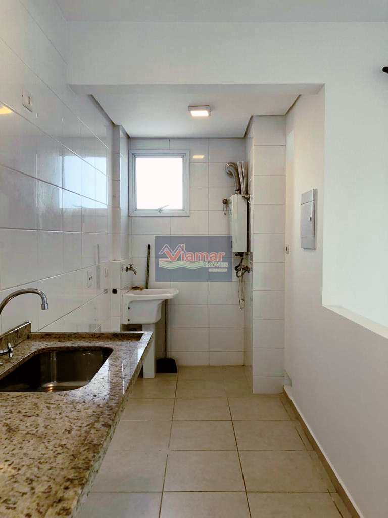 Apartamento à venda com 2 quartos, 80m² - Foto 10