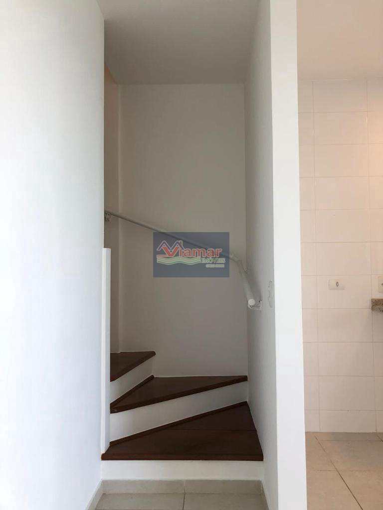 Apartamento à venda com 2 quartos, 80m² - Foto 13