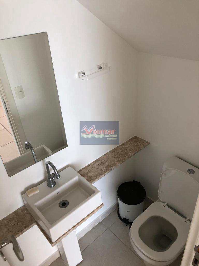 Apartamento à venda com 2 quartos, 80m² - Foto 16