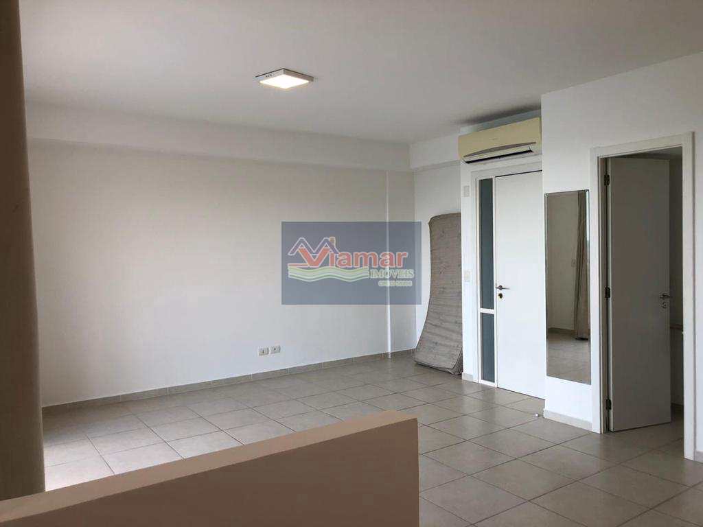 Apartamento à venda com 2 quartos, 80m² - Foto 15