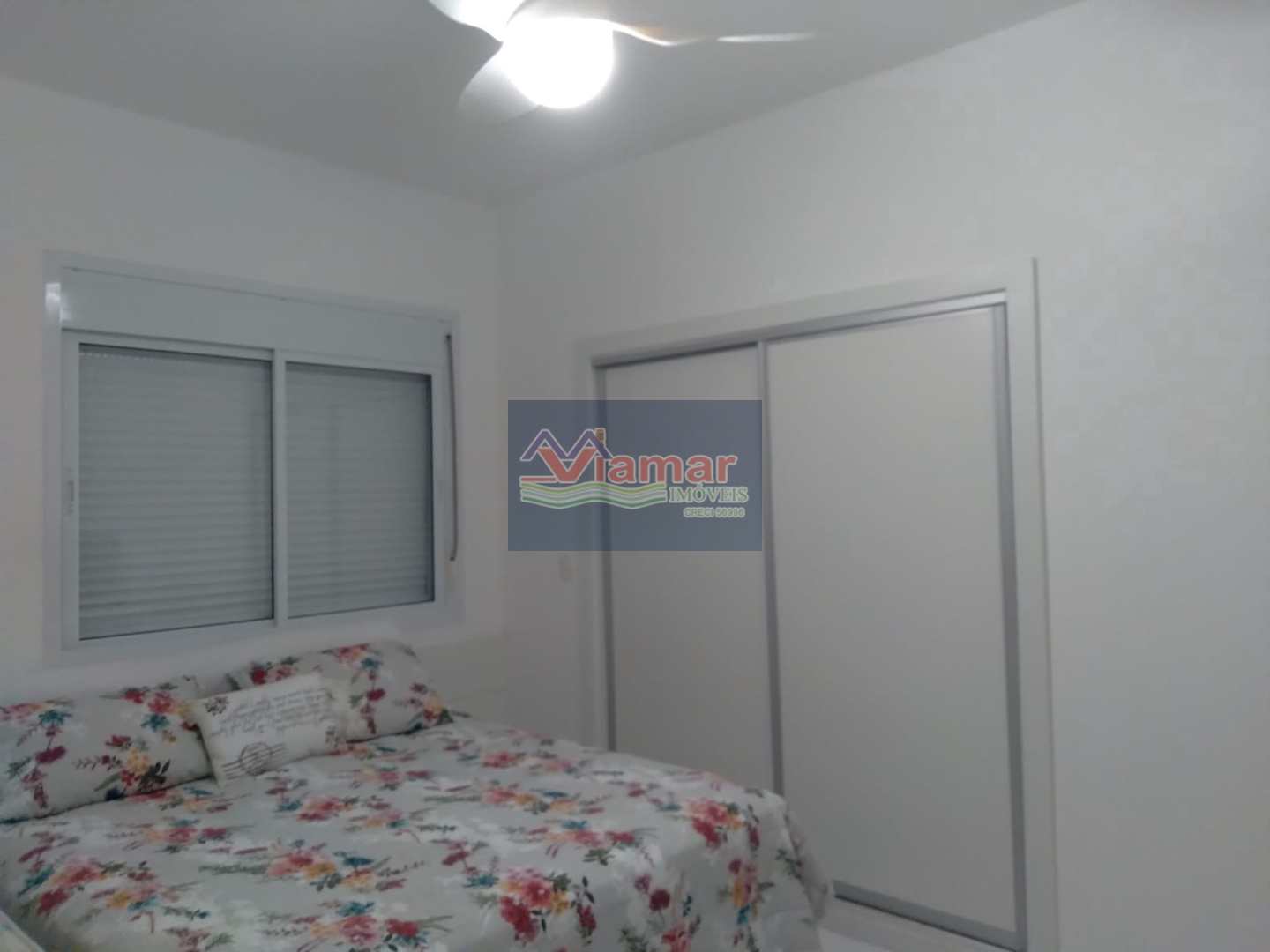 Apartamento à venda com 3 quartos, 158m² - Foto 19