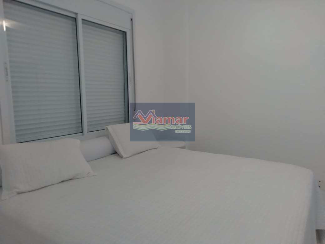 Apartamento à venda com 3 quartos, 158m² - Foto 12