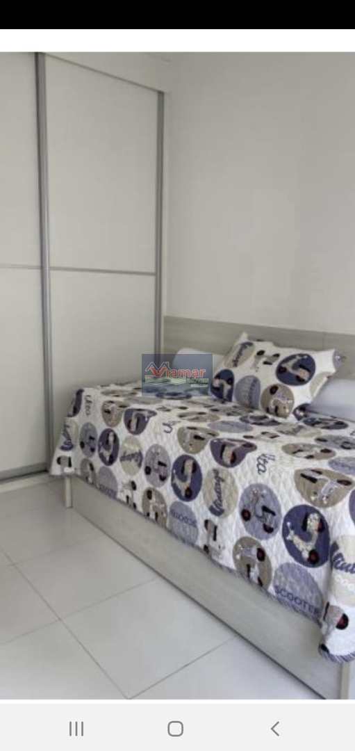 Apartamento à venda com 3 quartos, 158m² - Foto 21