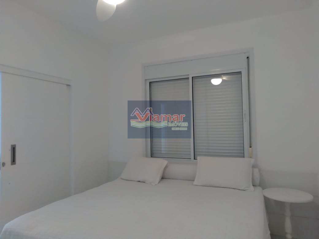 Apartamento à venda com 3 quartos, 158m² - Foto 11